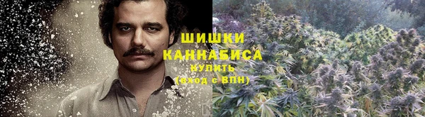не бодяженный Володарск
