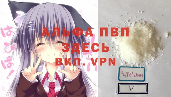 соль ск Волоколамск
